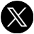 X / Twitter